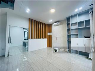 Bán nhà phố hoàn thiện khu đô thị lakeview city, 1 trệt 3 lầu, diện tích 96m2, giá 17 tỷ/căn