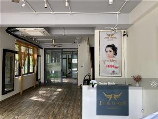 Cho thuê shophouse 1 trệt, 1 lửng hông công viên kđt lakeview city, giá 19tr, có thể ở lại, 5x20m
