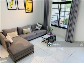 30tr/tháng sở hữu ngay căn nhà phố full nội thất, lakeview city 5x20m.  0917 224 ***