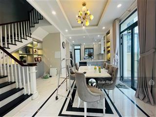 Cho thuê biệt thự view sông kđt lakeview city giá 35tr/tháng 160m2. biệt thự view hồ giá 50tr/tháng