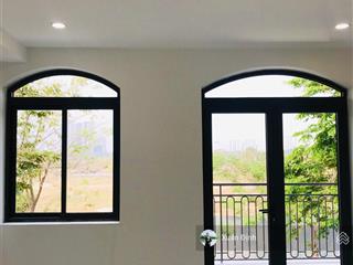 25tr/tháng sở hữu ngay căn nhà phố, lakeview city 5x20m. nhà phố view hồ 35tr/tháng