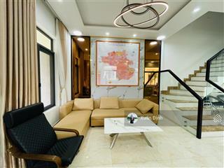 Nhà phố view công viên hông vườn kđt lakeview city cần cho thuê giá 28tr/tháng, 5x20m