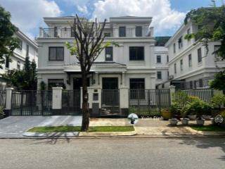 25,8 tỷ sở hữu ngay biệt thự view sông lakeview city, 1 trệt 2 lầu, dt 8x20m.  0917 224 ***