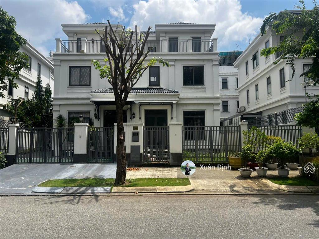 28,7 tỷ sở hữu ngay biệt thự view sông lakeview city, 1 trệt 2 lầu, dt 8x20m.  0917 224 ***