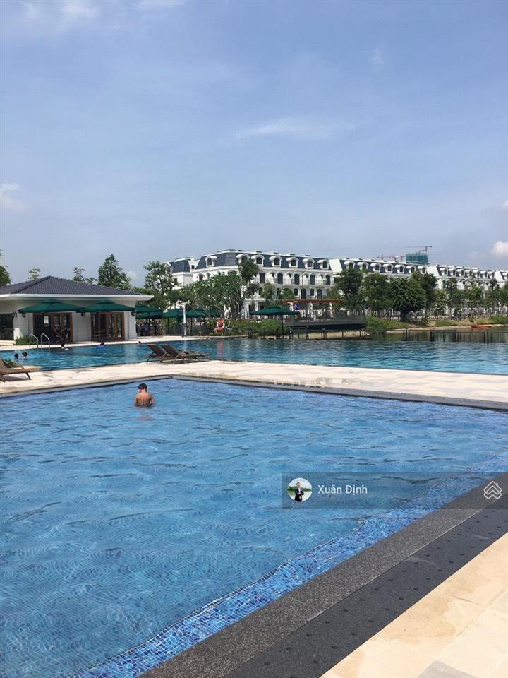 28,7 tỷ sở hữu ngay biệt thự view sông lakeview city, 1 trệt 2 lầu, dt 8x20m.  0917 224 ***