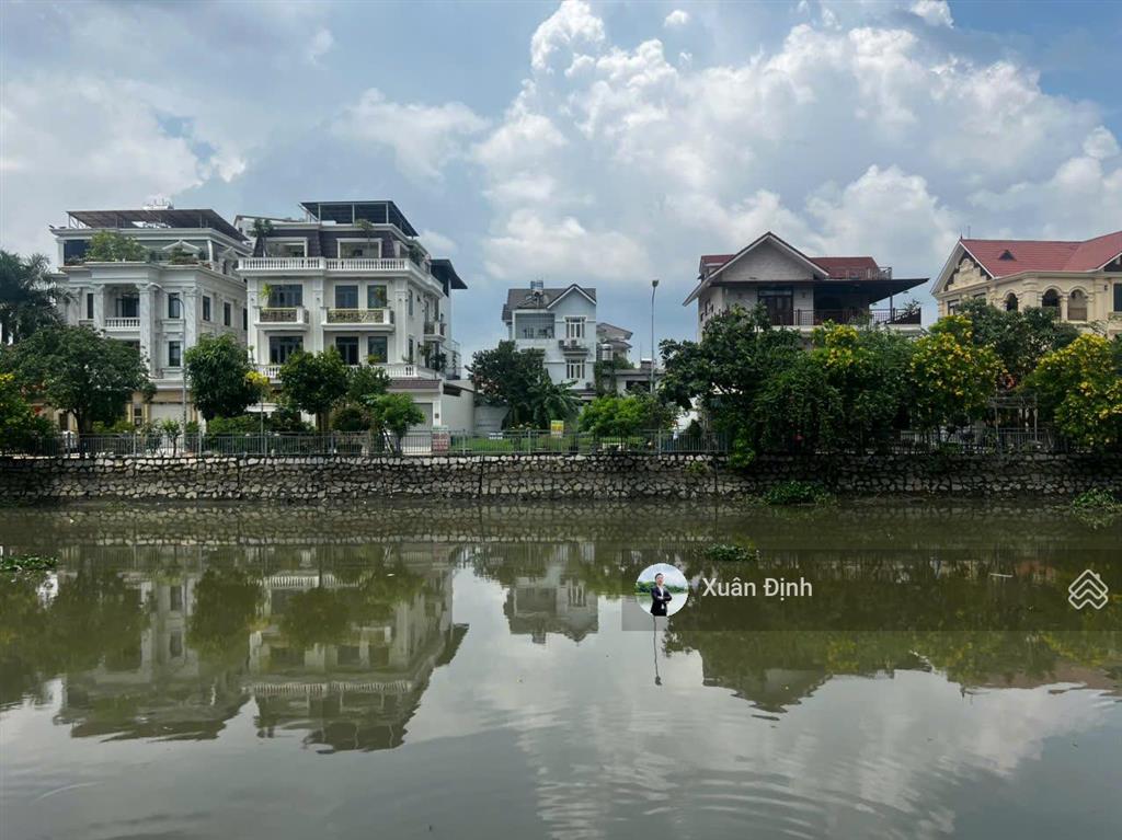 28,7 tỷ sở hữu ngay biệt thự view sông lakeview city, 1 trệt 2 lầu, dt 8x20m.  0917 224 ***