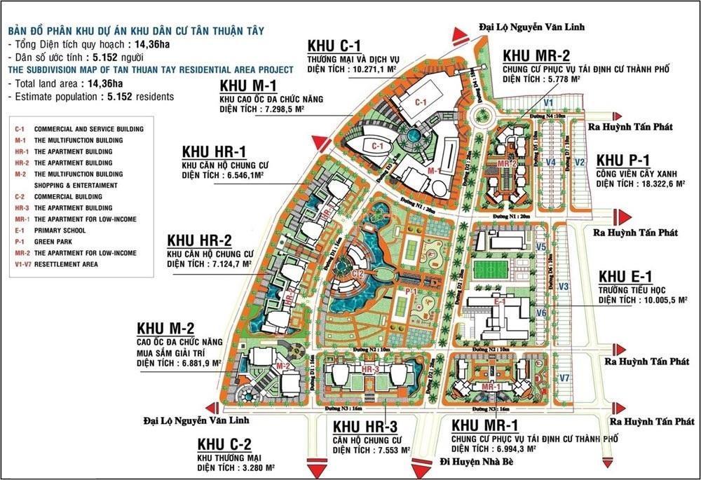 Hot! bán giỏ hàng sh eco green quận 7 chỉ từ 80tr/m2 thanh toán giãn 6 tháng hiệu suất 50tr/tháng.