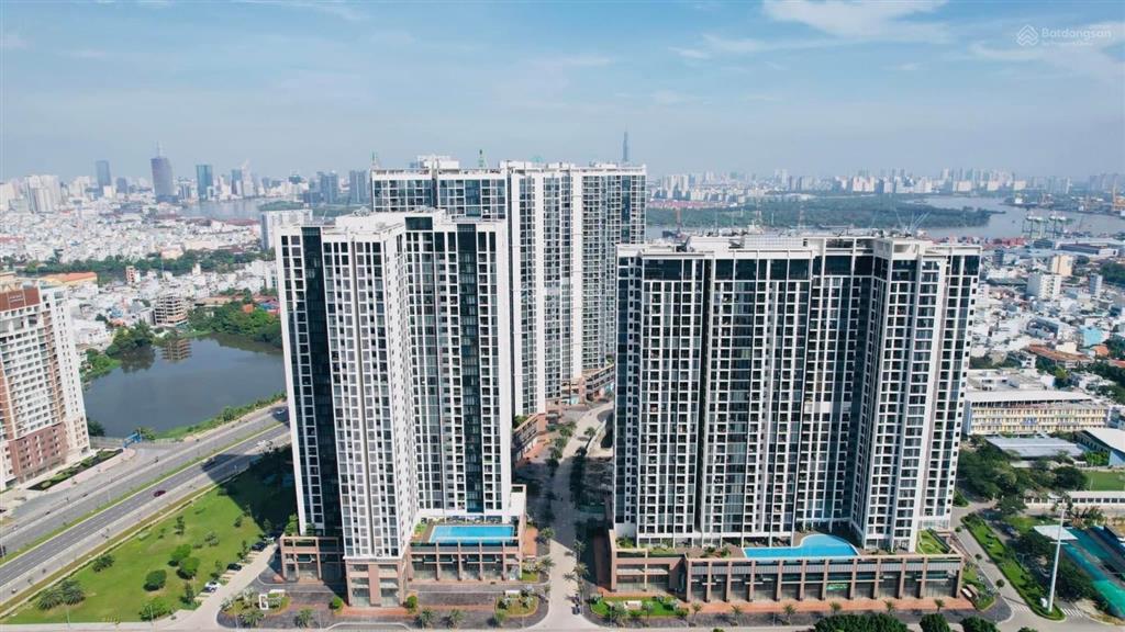 Hot! bán giỏ hàng sh eco green quận 7 chỉ từ 80tr/m2 thanh toán giãn 6 tháng hiệu suất 50tr/tháng.