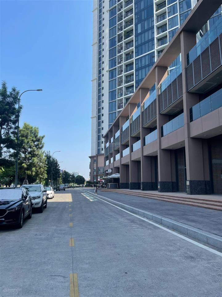 Hot! bán giỏ hàng sh eco green quận 7 chỉ từ 80tr/m2 thanh toán giãn 6 tháng hiệu suất 50tr/tháng.