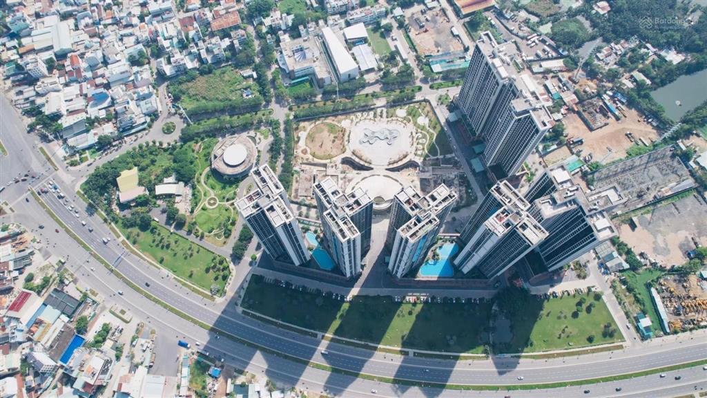 Hot! bán giỏ hàng sh eco green quận 7 chỉ từ 80tr/m2 thanh toán giãn 6 tháng hiệu suất 50tr/tháng.