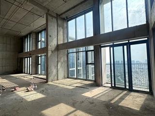 Hàng hiếm!! duplex giá căn hộ eco green q7 giá 123 m2 chỉ 12 tỷ view về trung tâm eco green q7