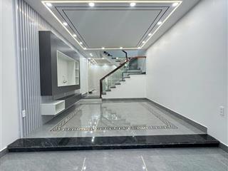 Bán nhà 3tầng xây mới ngõ oto qua , nằm tại trung tâm phương lưu lộc vừng đỏ
dt  50m ( ngang 4 )
t
