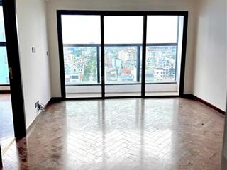 Cần sang nhượng căn hộ 2pn  2wc tại dự án doj / diamond crown vị trí đẹp dự án cao cấp