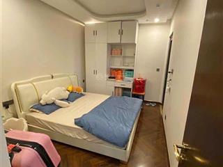 Cần sang nhượng căn hộ cao cấp 2pn 2wc tại dự án doj / diamond crown trung tâm hải phòng