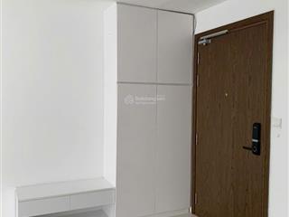 Bán 2pn2wc masteri an phú  nội thất cơ bản , dễ trang trí và đầu tư, giá 7ty2 bao hết