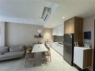 Thiện chí bán 2pn masteri an phú , hỗ trợ vay, 7tỷ2 bao hết giá tốt nhất thị trường