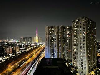 Siêu hot bán 1pn 5tỷ950 , sổ sẵn, sẵn hđ thuê masteri thảo điền