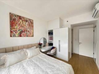 Hot duy nhất 1 căn 2pn masteri thảo điền bán 7tỷ , dễ xem nhà, sẵn sổ