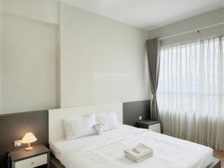 Duy nhất 1 căn 1pn masteri an phú  dt lớn, bán 6ty1 bao hết , sẵn hđ thuê