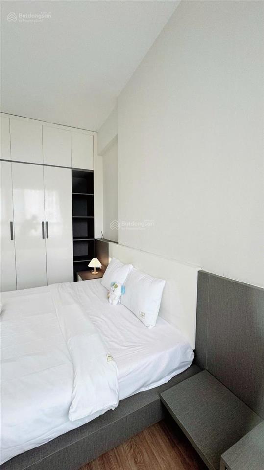 Duy nhất 1 căn 1pn masteri an phú  dt lớn, bán 6ty1 bao hết , sẵn hđ thuê