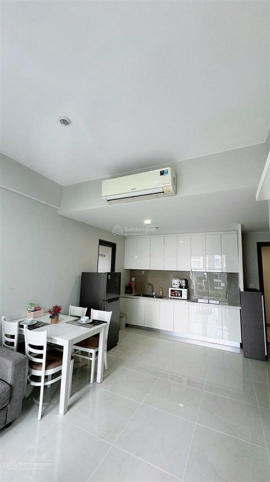 Duy nhất 1 căn 1pn masteri an phú  dt lớn, bán 6ty1 bao hết , sẵn hđ thuê