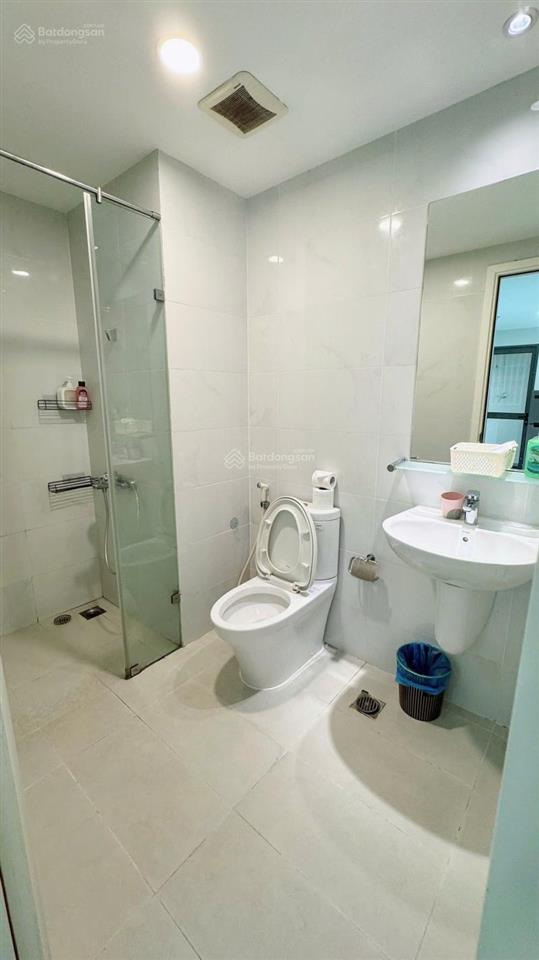 Duy nhất 1 căn 1pn masteri an phú  dt lớn, bán 6ty1 bao hết , sẵn hđ thuê