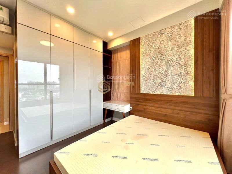 Chuyên rổ hàng cho thuê đa dạng 1pn , 2pn , 3pn the sun avenue  giá mềm nhất thị trường