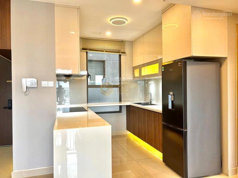 Chuyên rổ hàng cho thuê đa dạng 1pn , 2pn , 3pn the sun avenue  giá mềm nhất thị trường