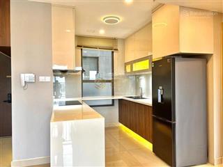 Chuyên rổ hàng cho thuê đa dạng 1pn , 2pn , 3pn the sun avenue  giá mềm nhất thị trường