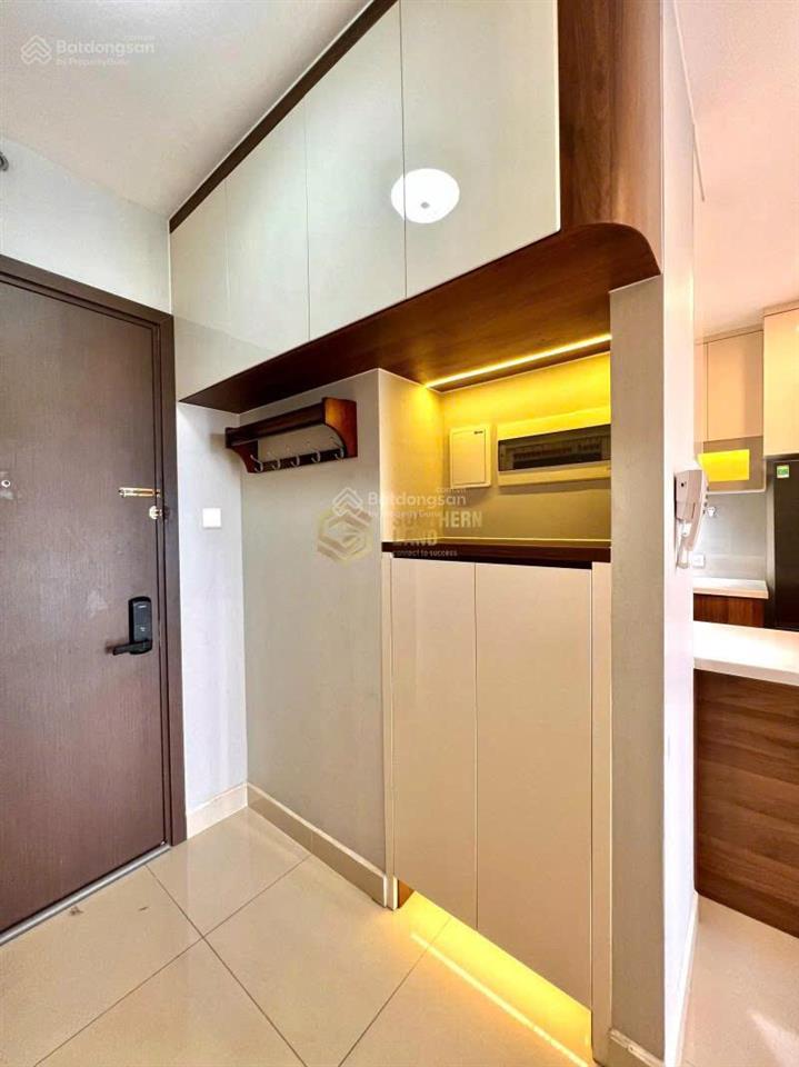 Chuyên rổ hàng cho thuê đa dạng 1pn , 2pn , 3pn the sun avenue  giá mềm nhất thị trường