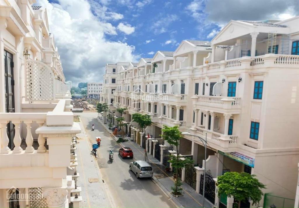 Chính chủ cho thuê vp tại cityland, dt 20m2 , máy lạnh giá từ 5tr/th