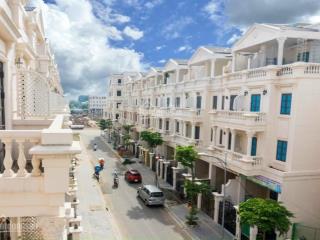 Chính chủ cho thuê vp tại cityland, dt 20m2  100m2 thang máy, máy lạnh giá từ 5tr  8tr/th