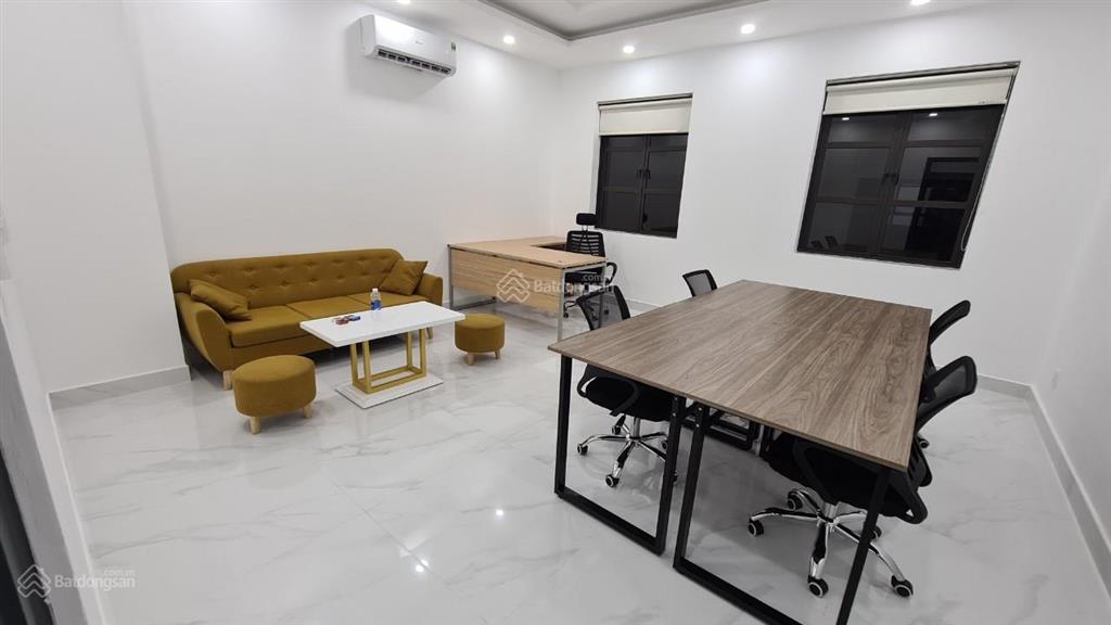 Chính chủ cho thuê vp tại cityland, gò vấp, dt 20m2  300m2, máy lạnh, thang máy, từ 5tr  16tr/th