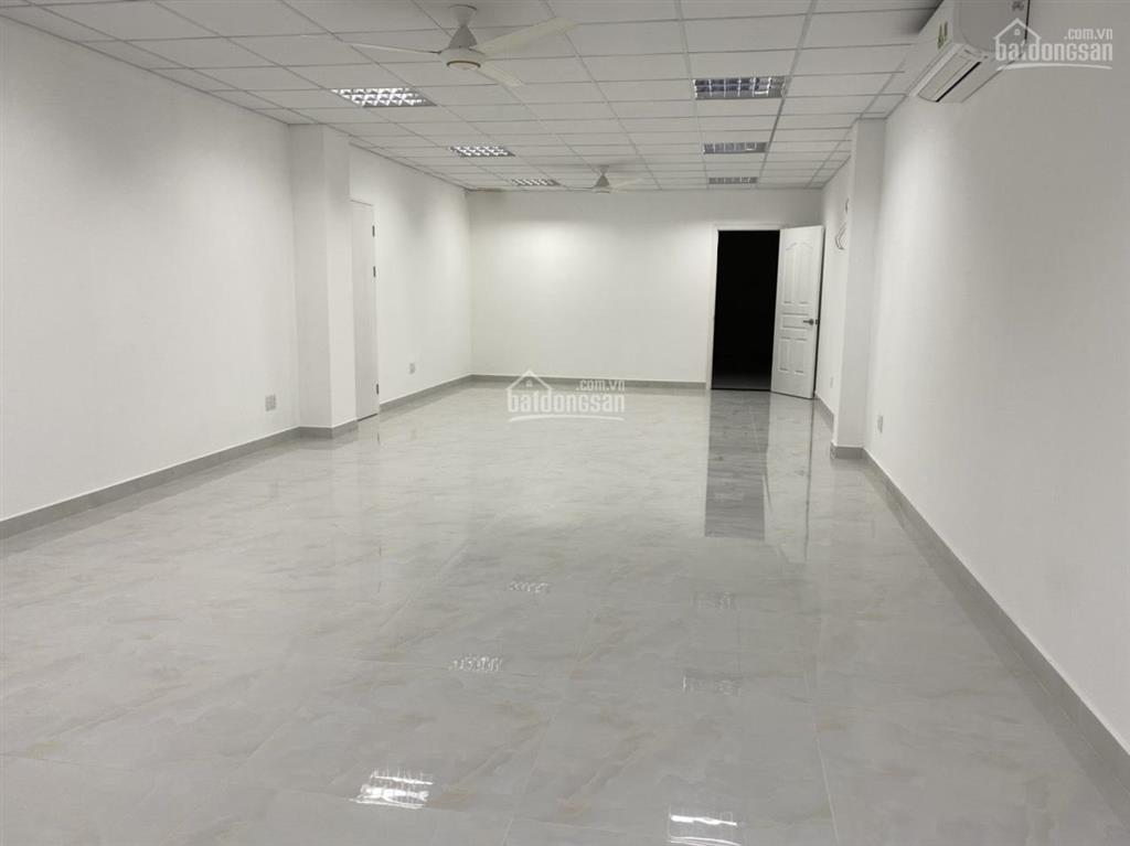 Chính chủ cho thuê vp tại cityland, gò vấp, dt 20m2  300m2, máy lạnh, thang máy, từ 5tr  16tr/th