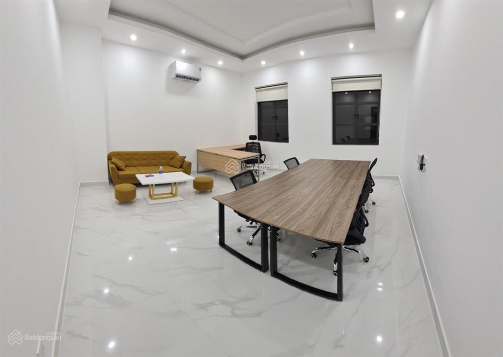 Chính chủ cho thuê vp tại cityland, gò vấp, dt 20m2  300m2, máy lạnh, thang máy, từ 5tr  16tr/th