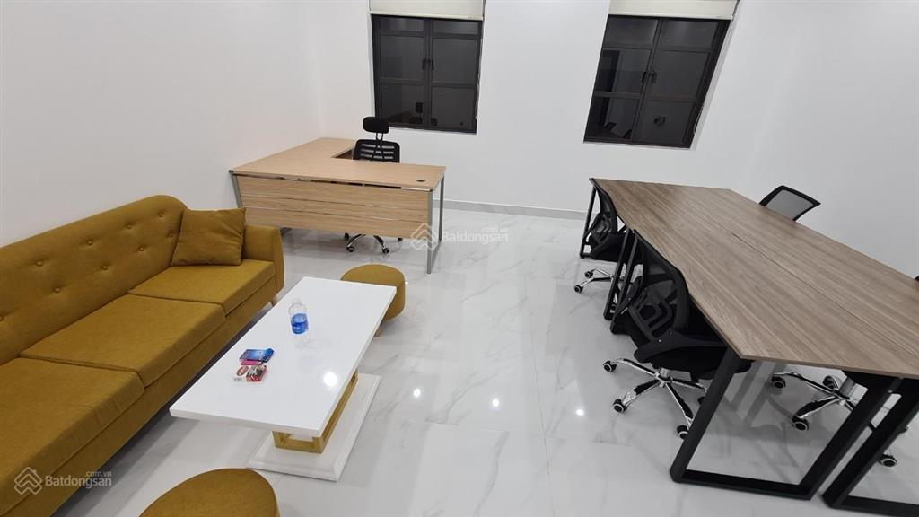 Chính chủ cho thuê vp tại cityland, gò vấp, dt 20m2  300m2, máy lạnh, thang máy, từ 5tr  16tr/th