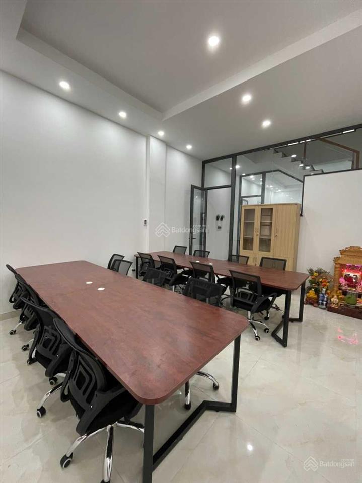 Chính chủ cho thuê vp tại cityland, gò vấp, dt 20m2  300m2, máy lạnh, thang máy, từ 5tr  16tr/th