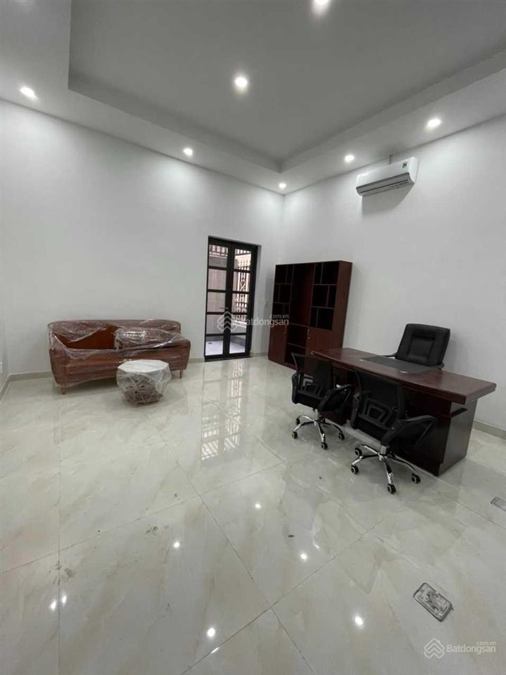 Chính chủ cho thuê vp tại cityland, gò vấp, dt 20m2  300m2, máy lạnh, thang máy, từ 5tr  16tr/th