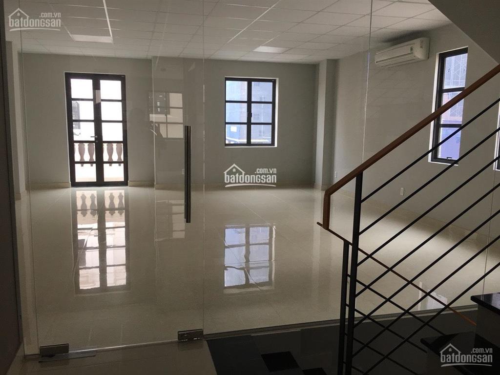 Chính chủ cho thuê vp tại cityland, gò vấp, dt 20m2  300m2, máy lạnh, thang máy, từ 5tr  16tr/th