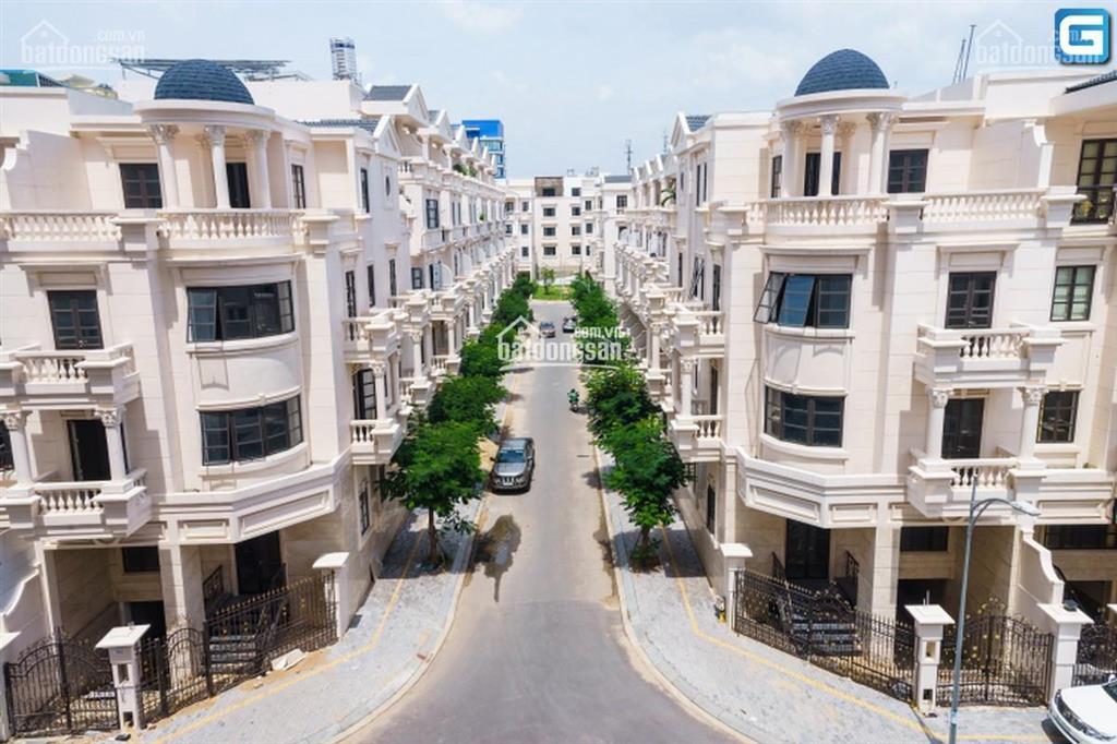 Chính chủ cho thuê vp tại cityland, gò vấp, dt 20m2  300m2, máy lạnh, thang máy, từ 5tr  16tr/th