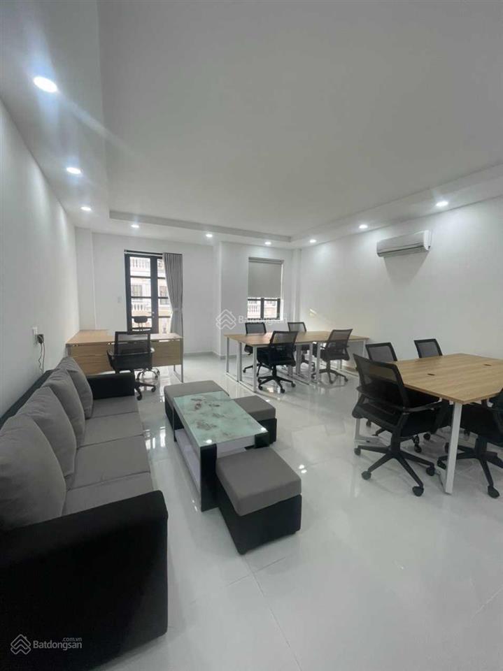 Chính chủ cho thuê vp tại cityland, gò vấp, dt 20m2  300m2, máy lạnh, thang máy, từ 5tr  16tr/th