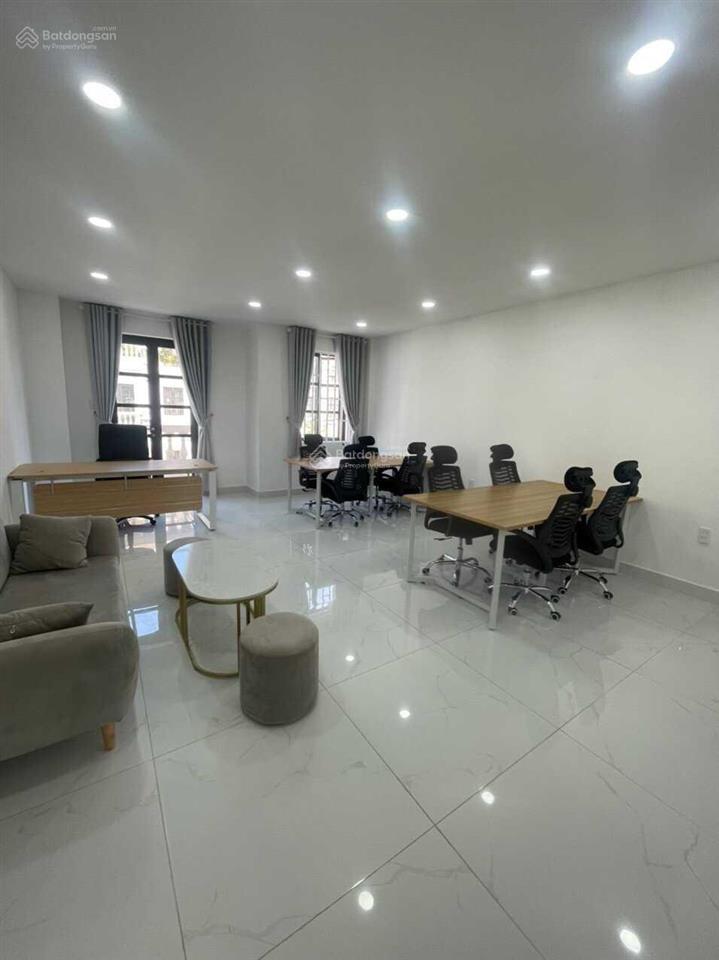 Đặc biệt giá giảm thuê căn 100m2 đã xác thực, đầy đủ gồm 2 phòng giá chỉ 14tr/tháng