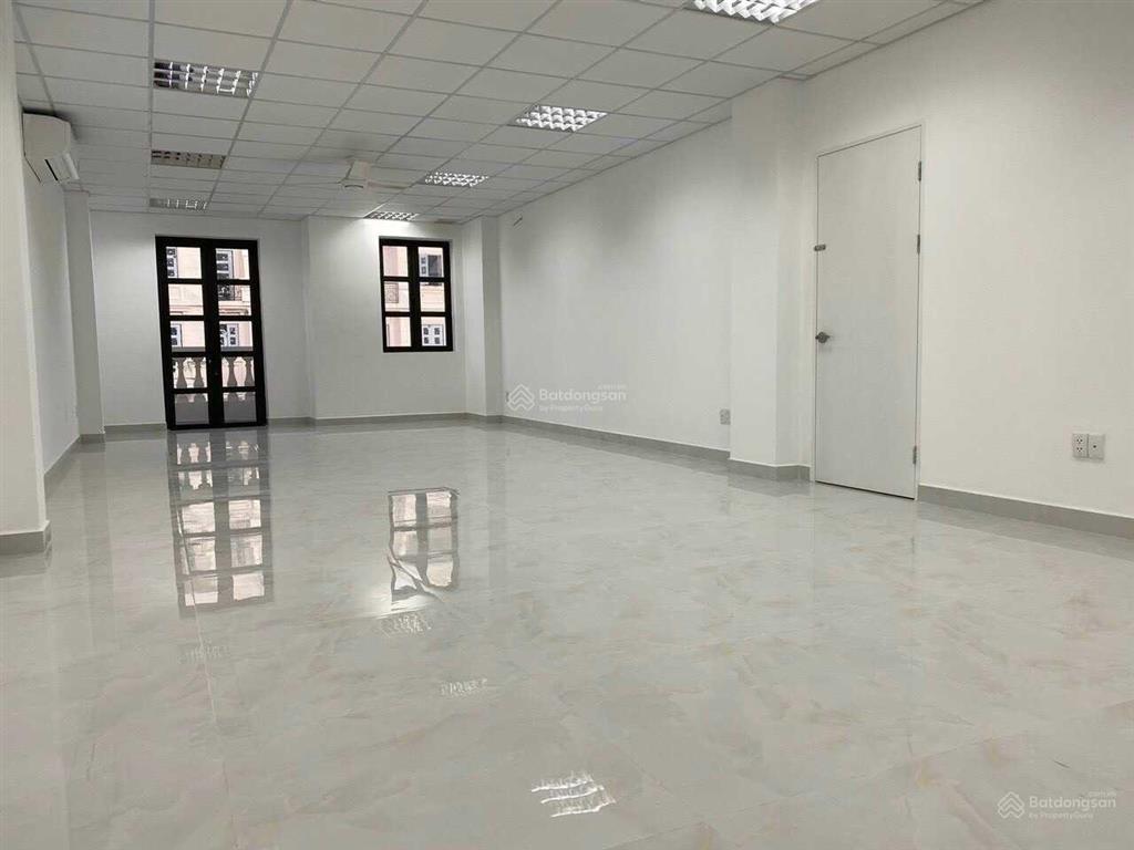 Đặc biệt giá giảm thuê căn 100m2 đã xác thực, đầy đủ gồm 2 phòng giá chỉ 14tr/tháng