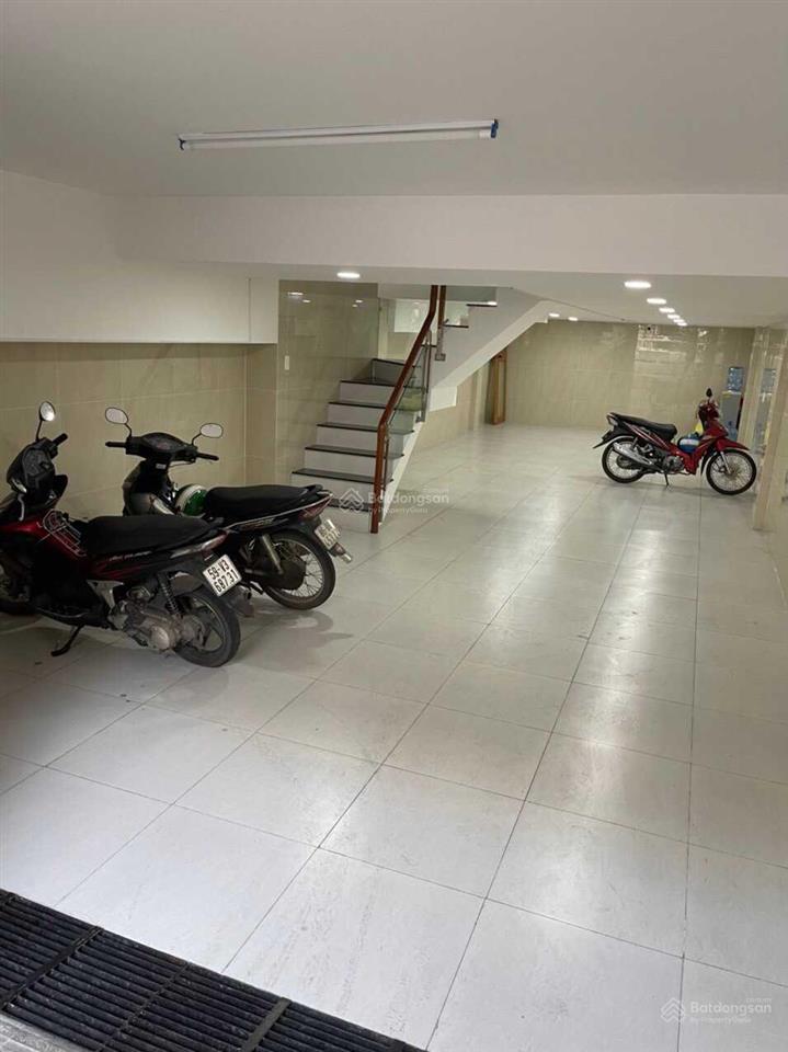 Đặc biệt giá giảm thuê căn 100m2 đã xác thực, đầy đủ gồm 2 phòng giá chỉ 14tr/tháng