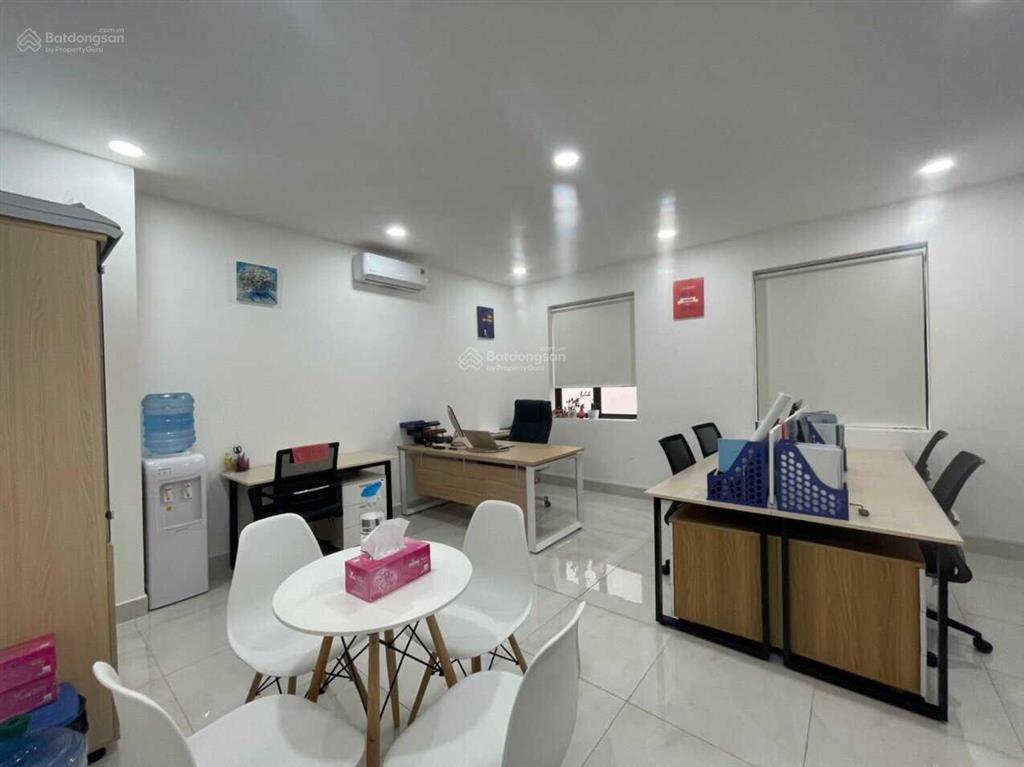 Đặc biệt giá giảm thuê căn 100m2 đã xác thực, đầy đủ gồm 2 phòng giá chỉ 14tr/tháng