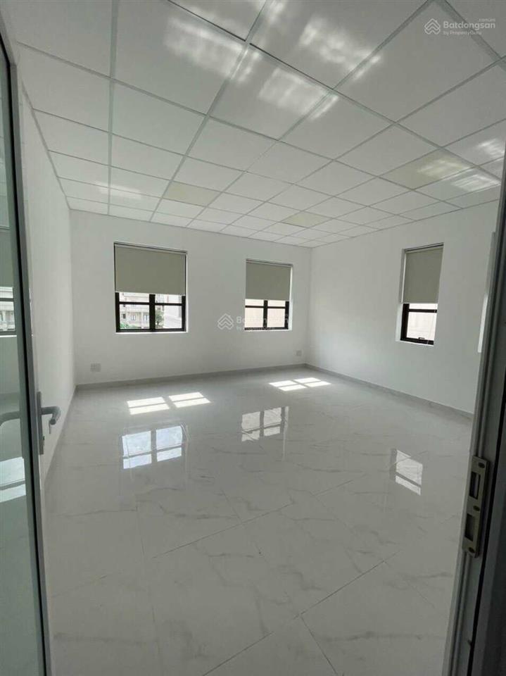 Đặc biệt giá giảm thuê căn 100m2 đã xác thực, đầy đủ gồm 2 phòng giá chỉ 14tr/tháng