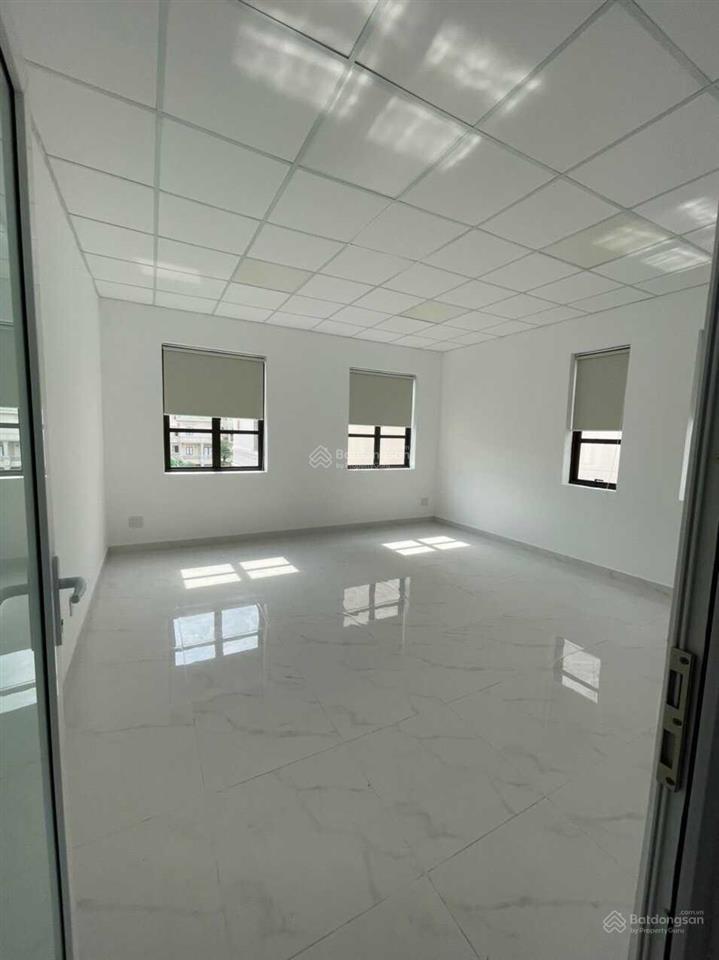 Đặc biệt giá giảm thuê căn 100m2 đã xác thực, đầy đủ gồm 2 phòng giá chỉ 14tr/tháng