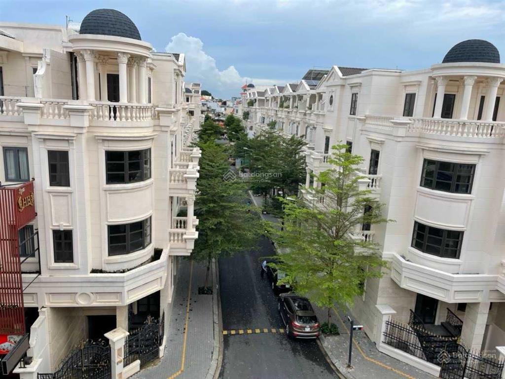 Đặc biệt giá giảm thuê căn 100m2 đã xác thực, đầy đủ gồm 2 phòng giá chỉ 14tr/tháng