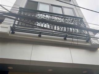 LẠC LONG QUÂN, ĐI BỘ RA HỒ TÂY, 30M2. TRƯỚC NHÀ THOÁNG VĨNH VIỄN, DÂN CƯ VĂN MINH