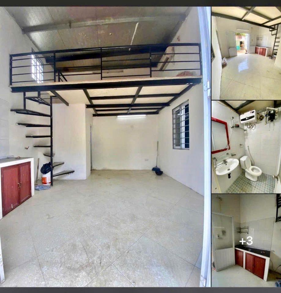 1,25 TỶ MẶT PHỐ TỨ LIÊN, NHÀ XÂY CHẮC CHẮN Ở LUÔN, KINH DOANH, Ô TÔ TRÁNH ĐỖ, DÒNG TIỀN ỔN
